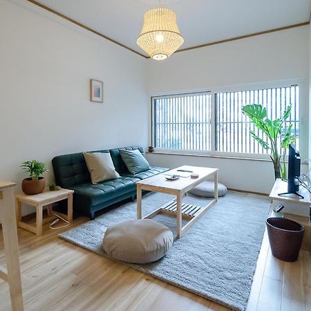 箱館宿 観月-Mizuki-伝統的建築物の宿-最大8名宿泊可能 Hakodate Esterno foto